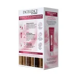 رنگ مو لورآل سری EXCELLENCE شماره 6.3