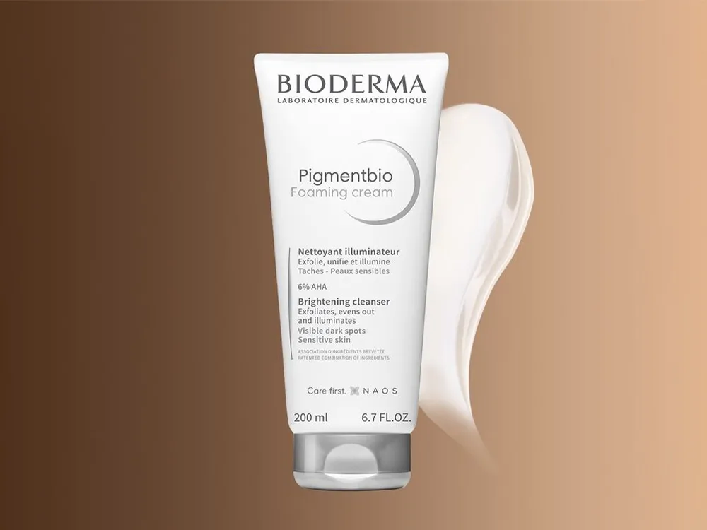 کرم روشن کننده