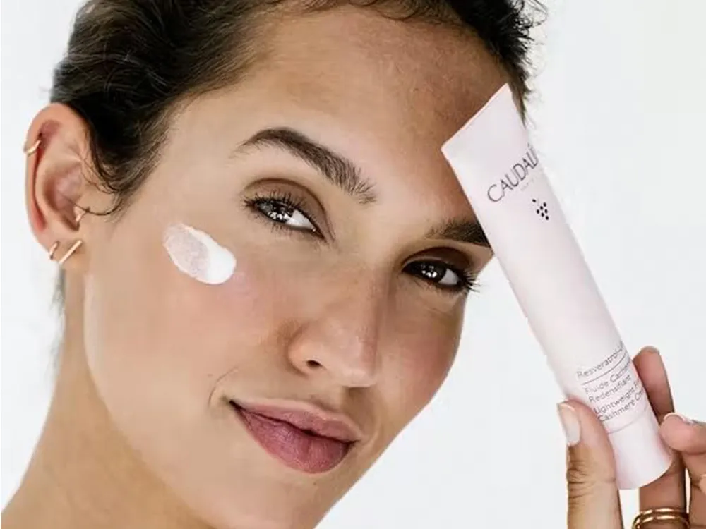 کرم لیفت کننده