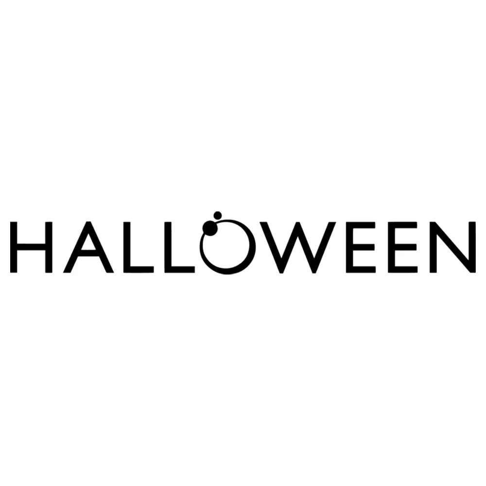 هالووین