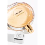 ادکلن زنانه شنل CHANCE حجم 100 میلی لیتری