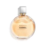 ادکلن زنانه شنل CHANCE حجم 100 میلی لیتری