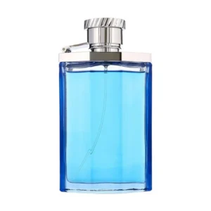 ادکلن مردانه دانهیل DESIRE BLUE حجم 100 میلی لیتری