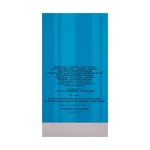 ادکلن مردانه دانهیل DESIRE BLUE حجم 100 میلی لیتری