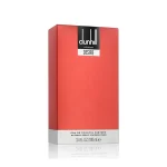 ادکلن مردانه دانهیل قرمز DESIRE حجم 100 میلی لیتری