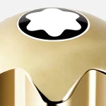 ادکلن مردانه مون بلان EMBLEM ABSOLU حجم 100 میلی لیتری