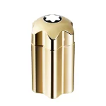 ادکلن مردانه مون بلان EMBLEM ABSOLU حجم 100 میلی لیتری