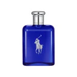 ادکلن پولو RALPH LAUREN BLUE حجم 125 میلی لیتری