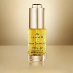 سرم دور چشم نوکس Super Serum [10] حجم 15 میلی لیتری