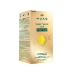 سرم دور چشم نوکس Super Serum [10] حجم 15 میلی لیتری