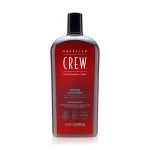 شامپو امریکن کرو DETOX حجم 1 لیتری