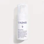 فوم شست و شو ضد لک صورت کدلی Vinoperfect حجم 100 میلی لیتری