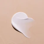 لوسیون بدن مرطوب کننده موستلا HYDRA BEBE حجم 300 میلی لیتری