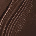 مام رول دئودورانت مردانه نوکس DEODORANT PROTECTION حجم 50 میلی لیتری