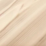 کرم دور چشم مردانه نوکس CONTOUR DES YEUX حجم 15 میلی لیتری