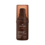 کرم دور چشم مردانه نوکس CONTOUR DES YEUX حجم 15 میلی لیتری