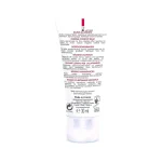 کرم شقاق سینه مادر موستلا BIO ORGANIC حجم 30 میلی لیتری