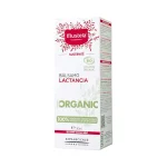 کرم شقاق سینه مادر موستلا BIO ORGANIC حجم 30 میلی لیتری