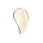 کرم ضد چروک ایوروشه ANTI-AGE GLOBAL حجم 50 میلی لیتری