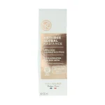 کرم ضد چروک ایوروشه ANTI-AGE GLOBAL حجم 50 میلی لیتری