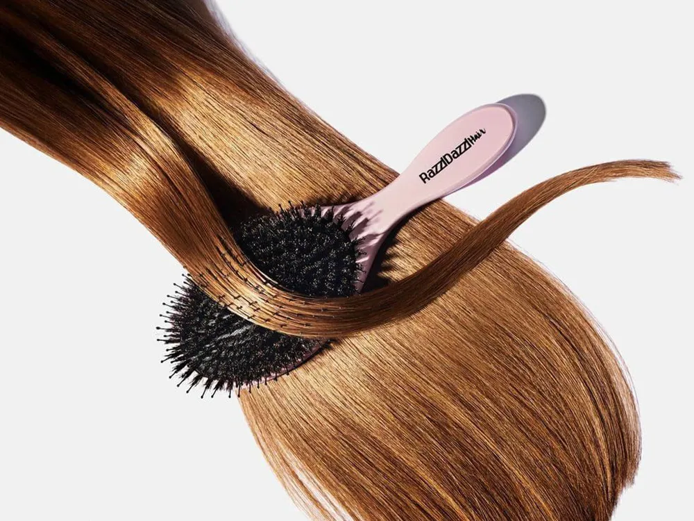 راهنمای کامل محصولات مراقبت از مو انواع، مزایا، معایب و نکات مهم برای انتخاب بهترین محصول