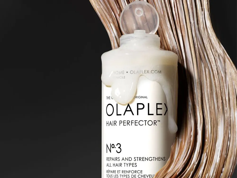 نرم‌کننده‌ها (کاندیشنرها) راز موهایی نرم، درخشان و سالم