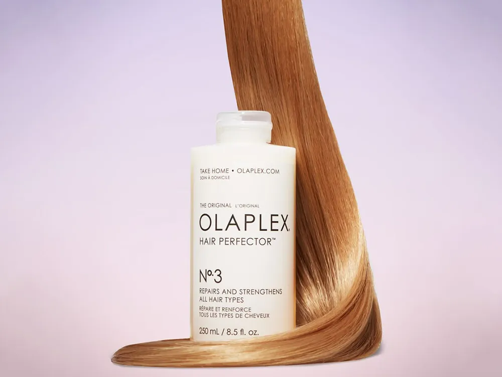 هر آنچه باید درباره شامپو بدانید معرفی، کاربرد، انواع و مزایا