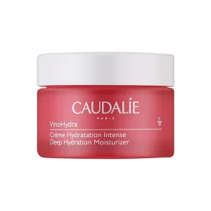 کرم آبرسان و مرطوب کننده اینتنس کدلی VinoHydra حجم 50 میلی لیتری