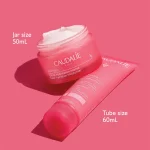 کرم آبرسان و مرطوب کننده اینتنس کدلی VinoHydra حجم 50 میلی لیتری