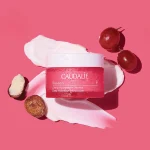 کرم آبرسان و مرطوب کننده اینتنس کدلی VinoHydra حجم 50 میلی لیتری