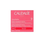 کرم آبرسان و مرطوب کننده اینتنس کدلی VinoHydra حجم 50 میلی لیتری