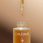 روغن برنزه بدون آفتاب کدلی Gotas Solares حجم 15 میلی لیتری