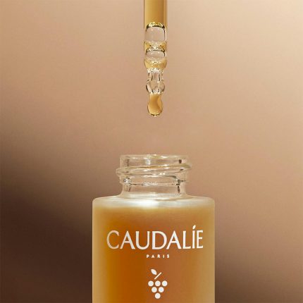 روغن برنزه بدون آفتاب کدلی Gotas Solares حجم 15 میلی لیتری