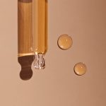 روغن برنزه بدون آفتاب کدلی Gotas Solares حجم 15 میلی لیتری