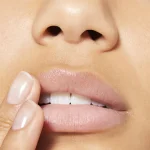 بالم لب نوکس sweet lemon حجم 15 گرمی