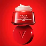 کرم روز ضد پیری ویشی LIFTACTIV COLLAGEN SPECIALIST CREAM DAY حجم 50 میلی لیتری