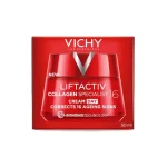 کرم روز ضد پیری ویشی LIFTACTIV COLLAGEN SPECIALIST CREAM DAY حجم 50 میلی لیتری