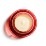 کرم شب رتینول ضد چروک ویشی LIFTACTIV حجم 50 میلی لیتری