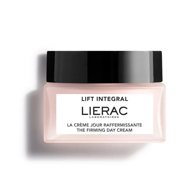 کرم لیفت کننده روز لیراک LIFT INTEGRAL حجم 50 میلی لیتری