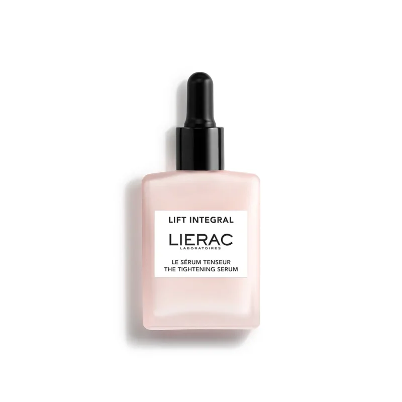 سرم لیفت کننده لیراک LIFT INTEGRAL حجم 30 میلی لیتری