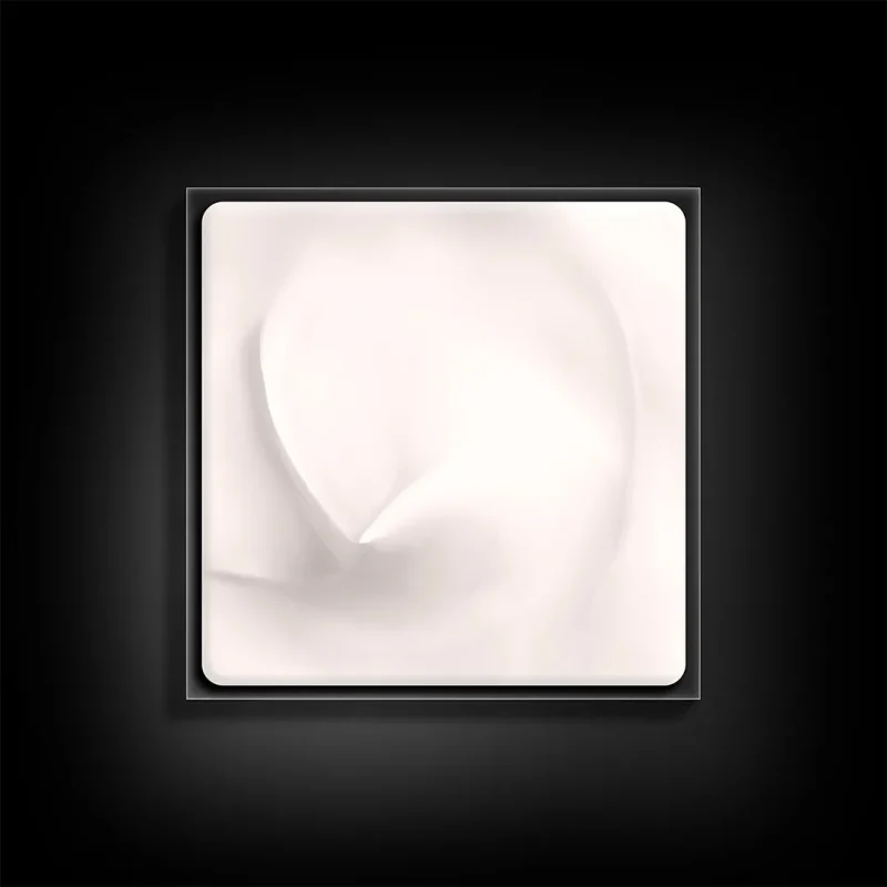 کرم ضد چروک لیراک PREMIUM THE VOLUPTUOUS CREAM حجم 50 میلی لیتری