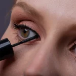 خط چشم رولی پیپا PRECISION شماره 710