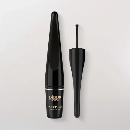 خط چشم رولی پیپا PRECISION شماره 710