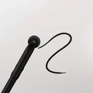 خط چشم رولی پیپا PRECISION شماره 710