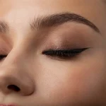 خط چشم رولی پیپا PRECISION شماره 710