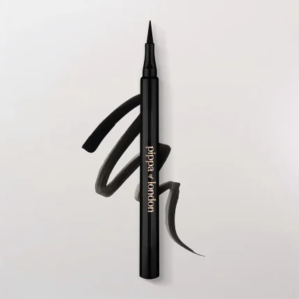 خط چشم ماژیکی پیپا MIDNIGHT شماره 701