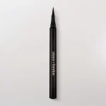 خط چشم ماژیکی پیپا MIDNIGHT شماره 701