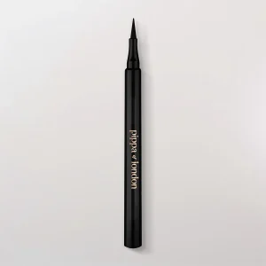 خط چشم ماژیکی پیپا MIDNIGHT شماره 701