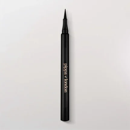 خط چشم ماژیکی پیپا MIDNIGHT شماره 701