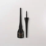 خط چشم مایع ماژیکی پیپا MAGICIAN شماره 703